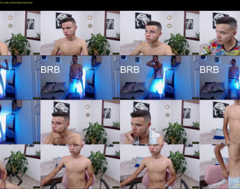 maxxx_11
