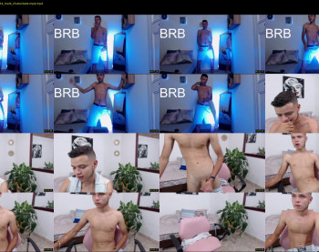 maxxx_11