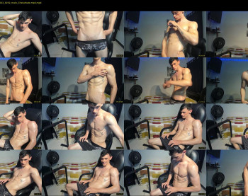 metatron_muscle