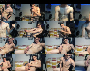 metatron_muscle