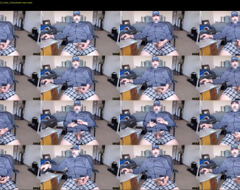 mfbardo1