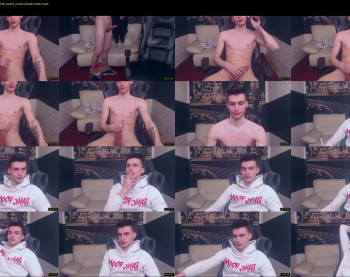 mike_glam