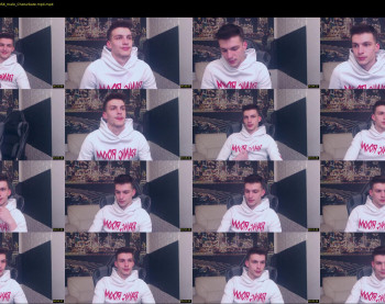mike_glam