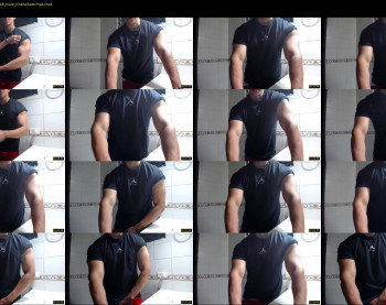 mikerossp