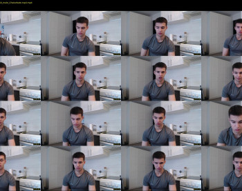 mikewate