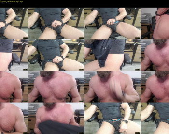 mister_dilf