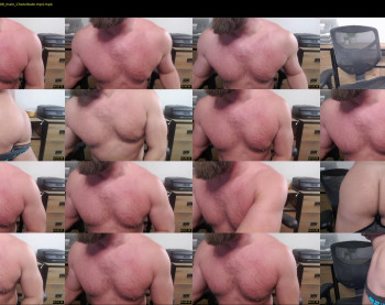mister_dilf