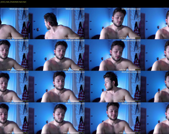 mister_savage
