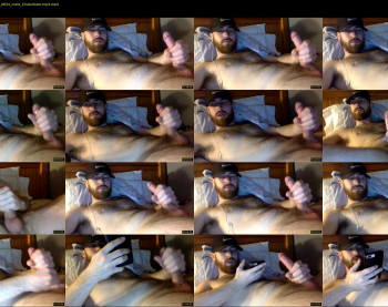 moneymitch2
