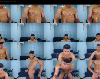 monster_boysex