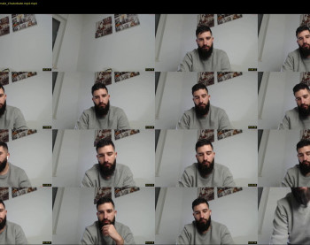 mrxarl