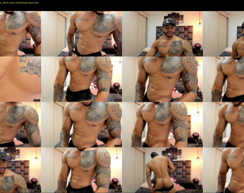 muscle_man19