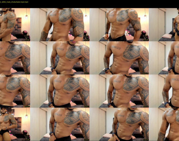 muscle_man19