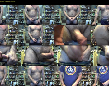 mydick24u