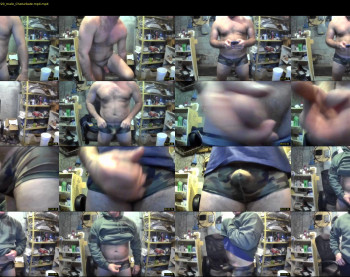 mydick24u