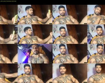 myke_esthetic