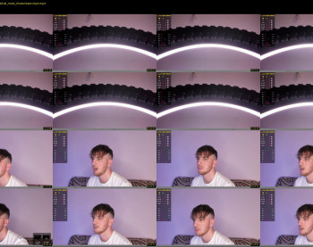 natan_grand