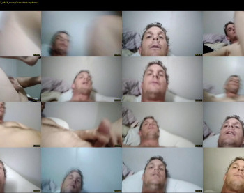 natesack18079