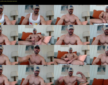 nerdmuscles2x