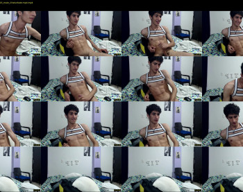 nick_franc