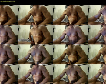 nick_thestud