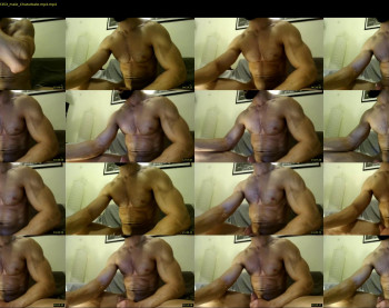 nick_thestud