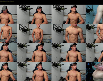 nick_zackk