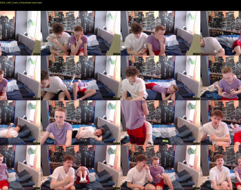 oliver_and_thomas