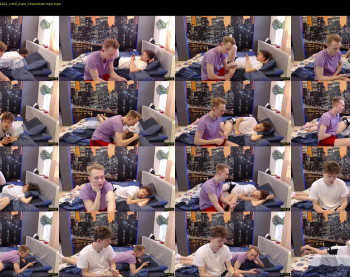 oliver_and_thomas