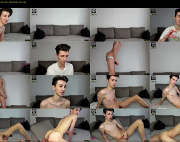 oliver_baker