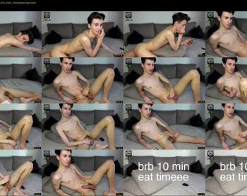 oliver_baker
