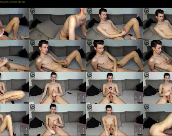 oliver_baker
