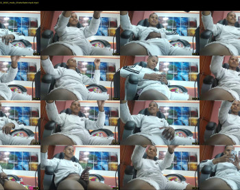 oliverhampton1