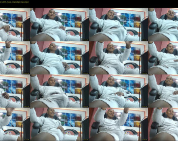 oliverhampton1