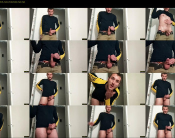 pacman699