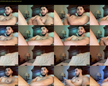 papicubano_guapo23cm