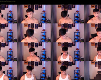 princeadrianx
