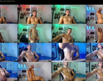 ramses_latin