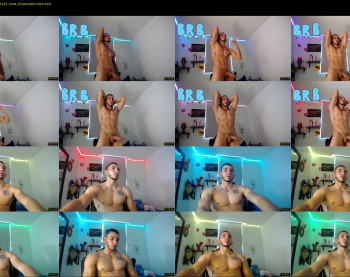 ramses_latin