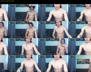 rexxx_erection