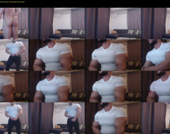 rickymiami1