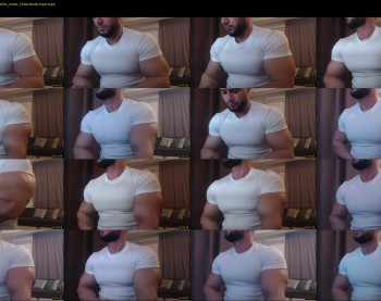 rickymiami1