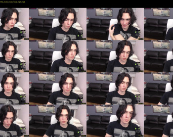 rico_thebest