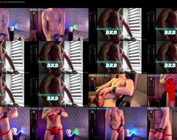 rob_ranger