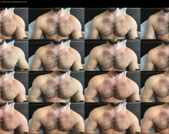 ryanandchadcb