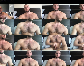 ryanandchadcb
