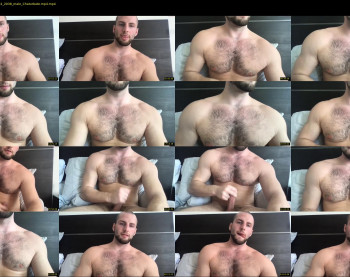 ryanandchadcb