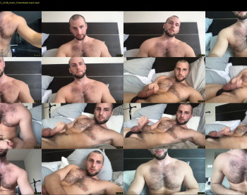ryanandchadcb