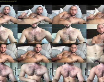 ryanandchadcb