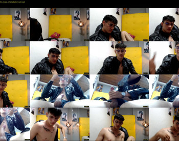 saulxtaylor